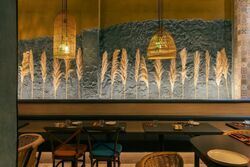 Tanjong Pagar Conservation Area (D2), Retail #556403651